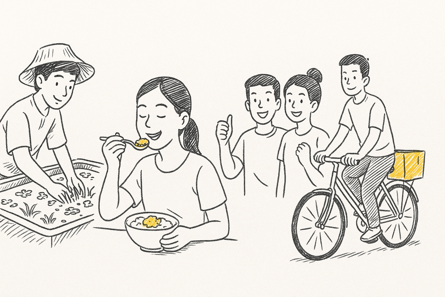 แหนแดงมีประโยชน์ต่อสุขภาพและการใช้ประโยชน์ในชีวิตประจำวัน ฉบ