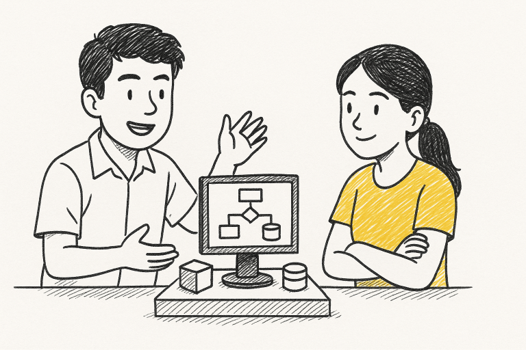 โครงงานจําลองทฤษฎีในด้านคอมพิวเตอร์เพื่อการศึกษา ฉบับเข้าใจง