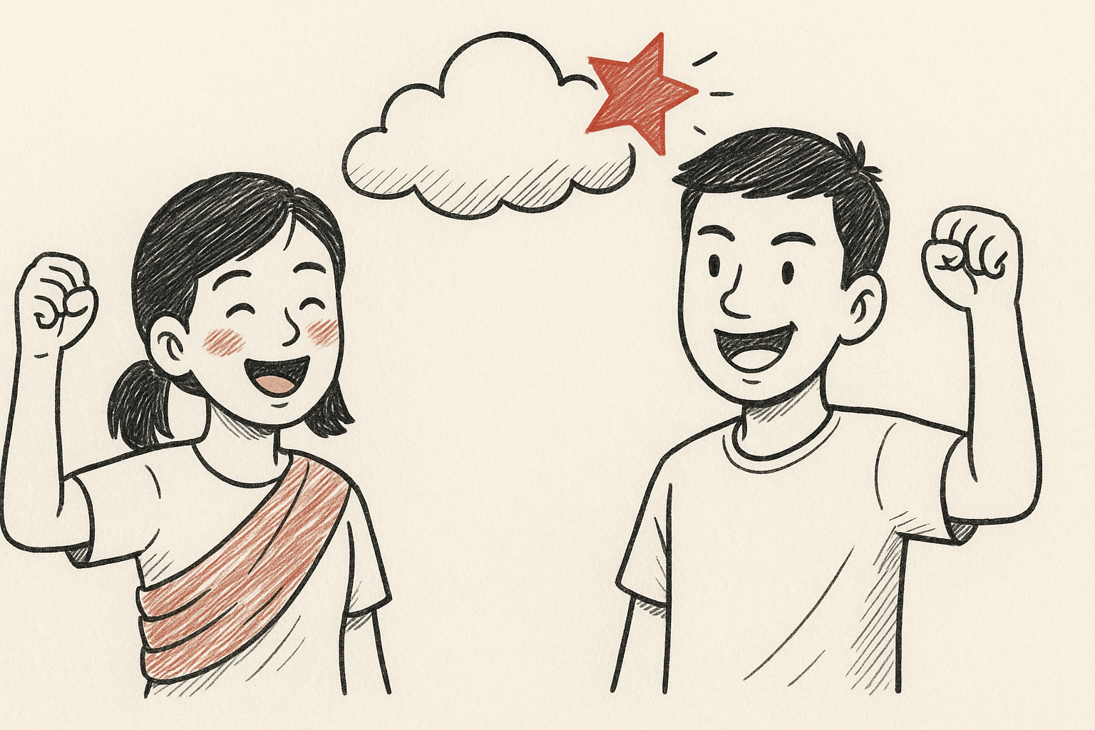 ใจดีสู้ฝัน ช่อง7 รายการสร้างแรงบันดาลใจในการทำฝันให้เป็นจริง