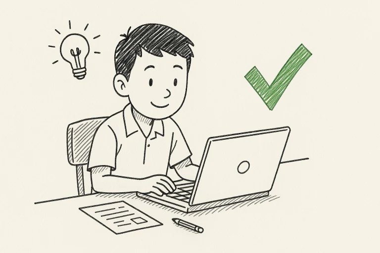 ใบ งาน โครง งาน คอมพิวเตอร์ ม 3